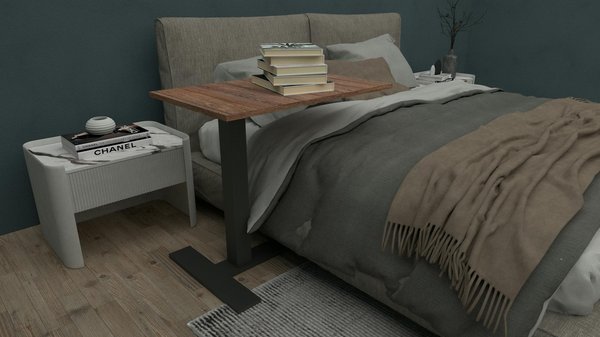 Feng Shui : choisir les œuvres d'art pour votre déco
