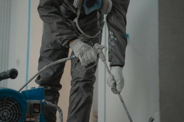 La visserie kenzai : qualité et diversité pour vos réalisations