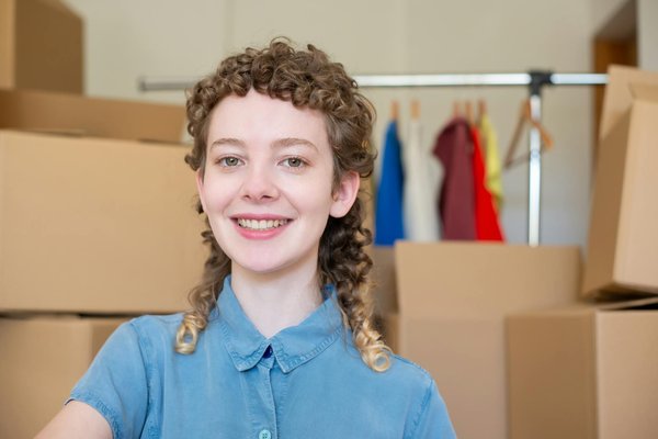 Les différents types d'assurances maison