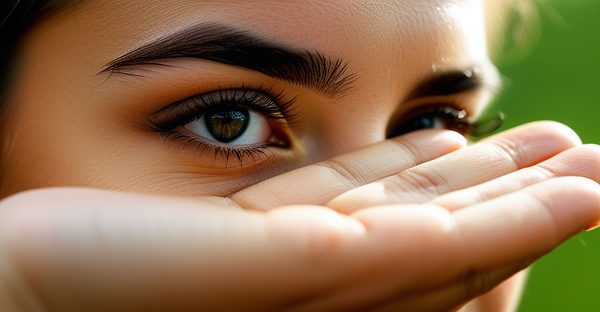 Astuces pour un mode de vie et bien-être au quotidien