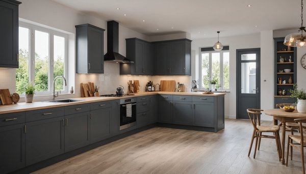 Rénovation à mérignac : des services sur mesure pour vous