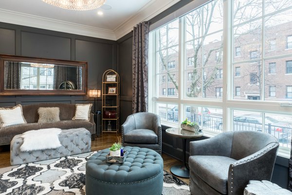 Protégez votre intérieur des moustiques avec des moustiquaires sur mesure